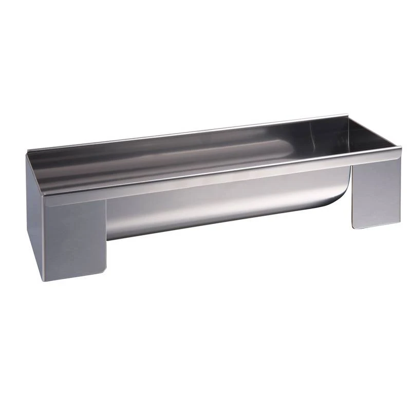 Gouttière à Bûche X