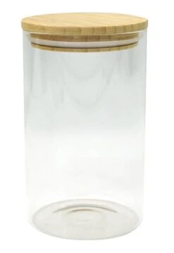 Boîte De Conservation