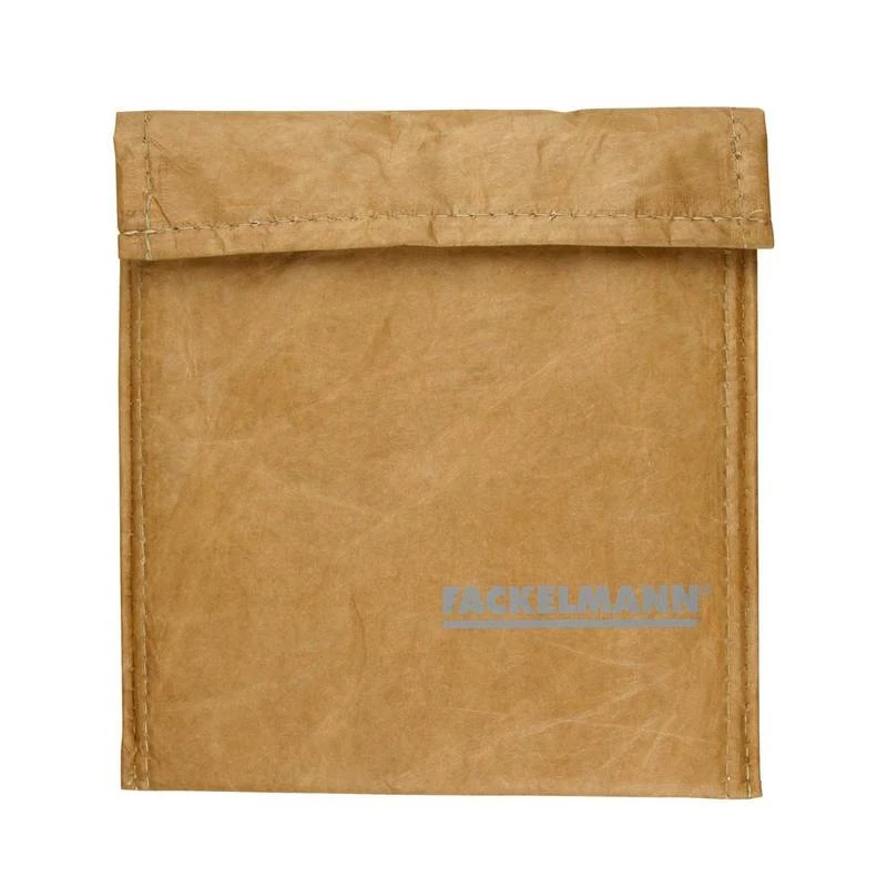 Sac Ă Repas Isotherme Move