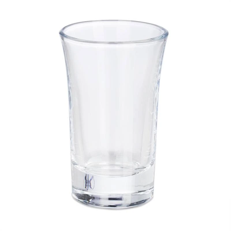 Verres à Liqueur De 4 Cl Par Lot De 6 – Image 5