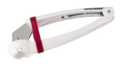 Dénoyauteur De Prunes Arcadalina