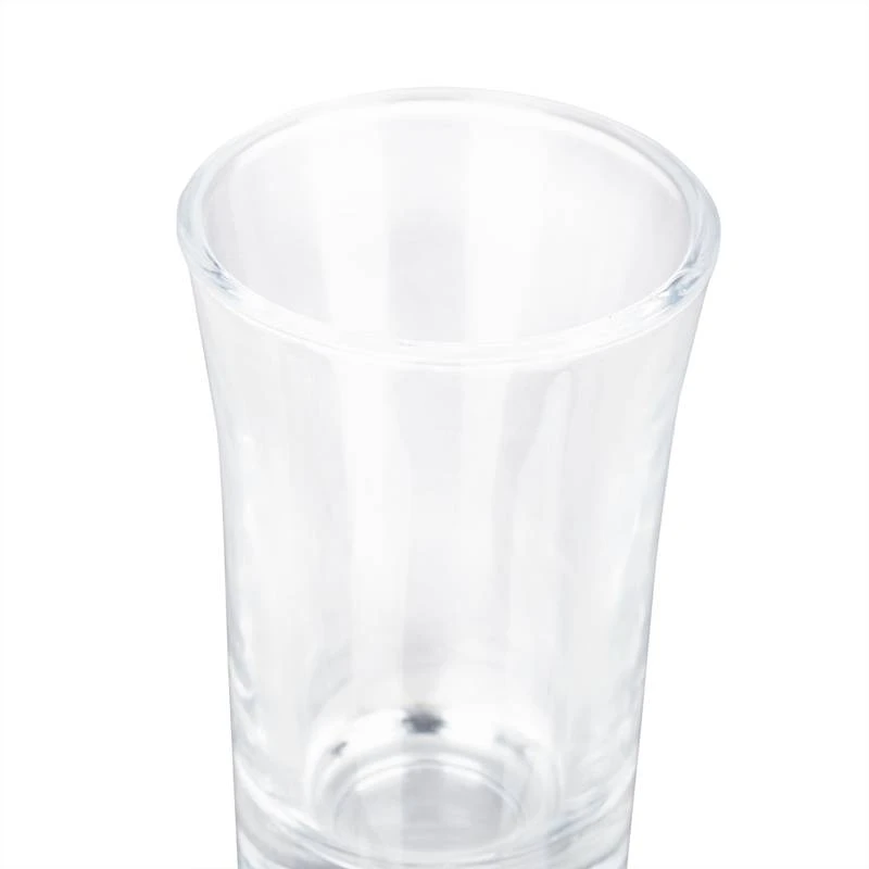 Verres à Liqueur De 4 Cl Par Lot De 6 – Image 7