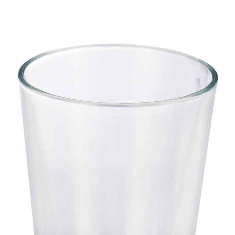 Verres à Boissons Lot De 18 – Image 7