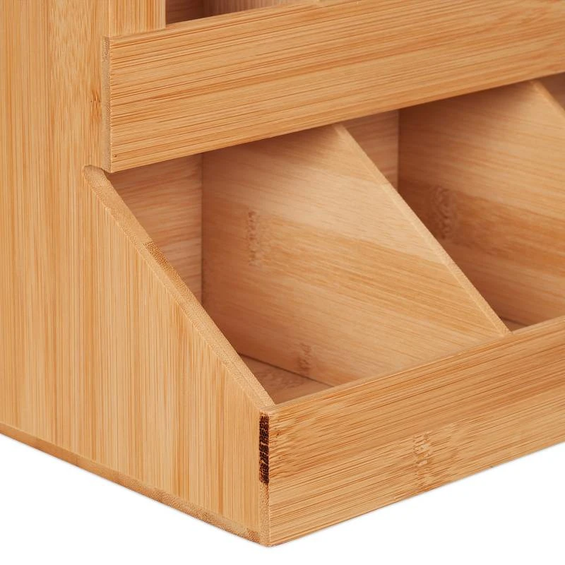 Organiseur Accessoires Pour Le Café – Image 6