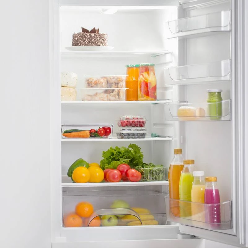 Rangement-frigo-œufs – Image 2