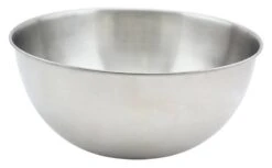 Bol Préparation Fackelmann