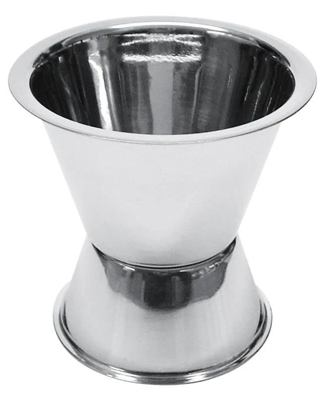 Doseur Ă Alcool Pour Cocktails