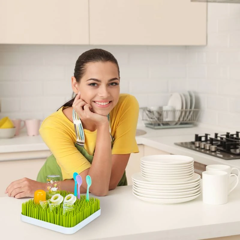 Sèche-biberons – Image 3