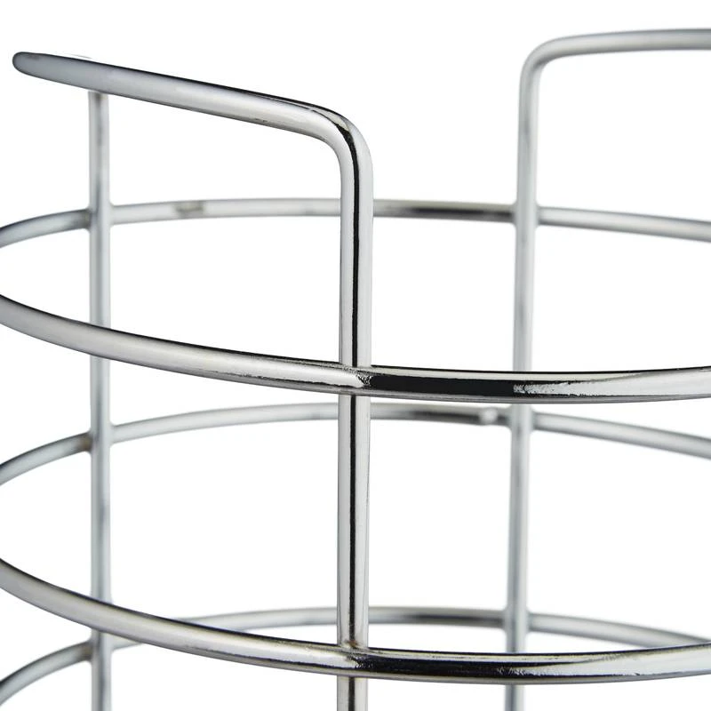 Support Ustensiles De Cuisine Métal XL – Image 5