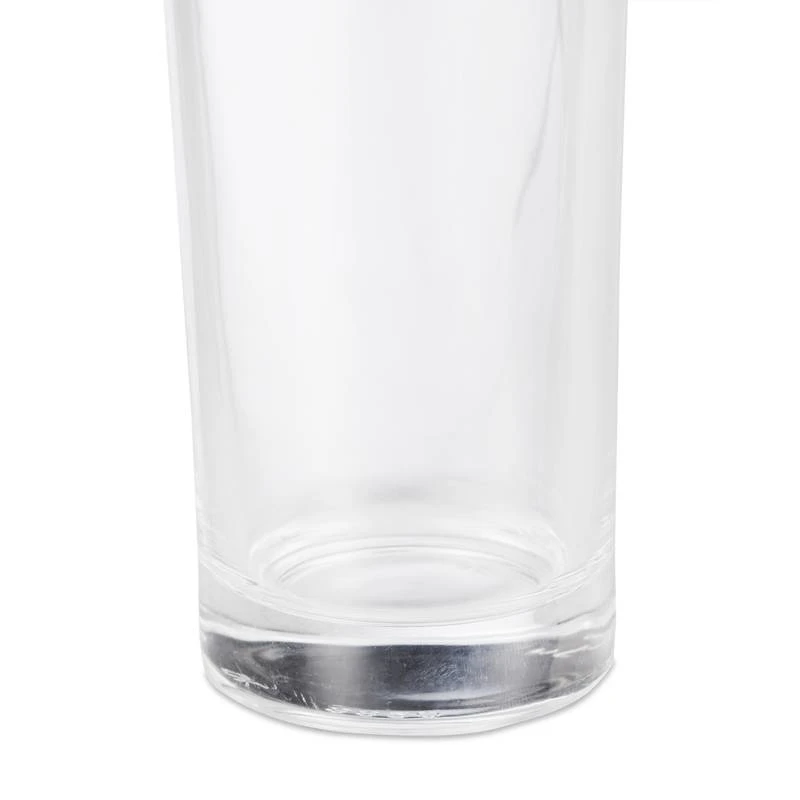 Verres à Cocktails En Verre Lot De 24 – Image 6
