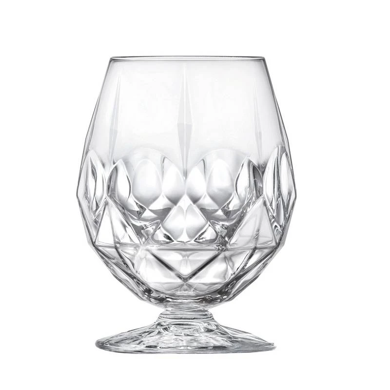 Verre Ă Pied Spirit Alkemist X6