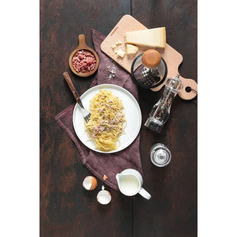 Râpe à Légumes Et à Fromage Conique – Image 2