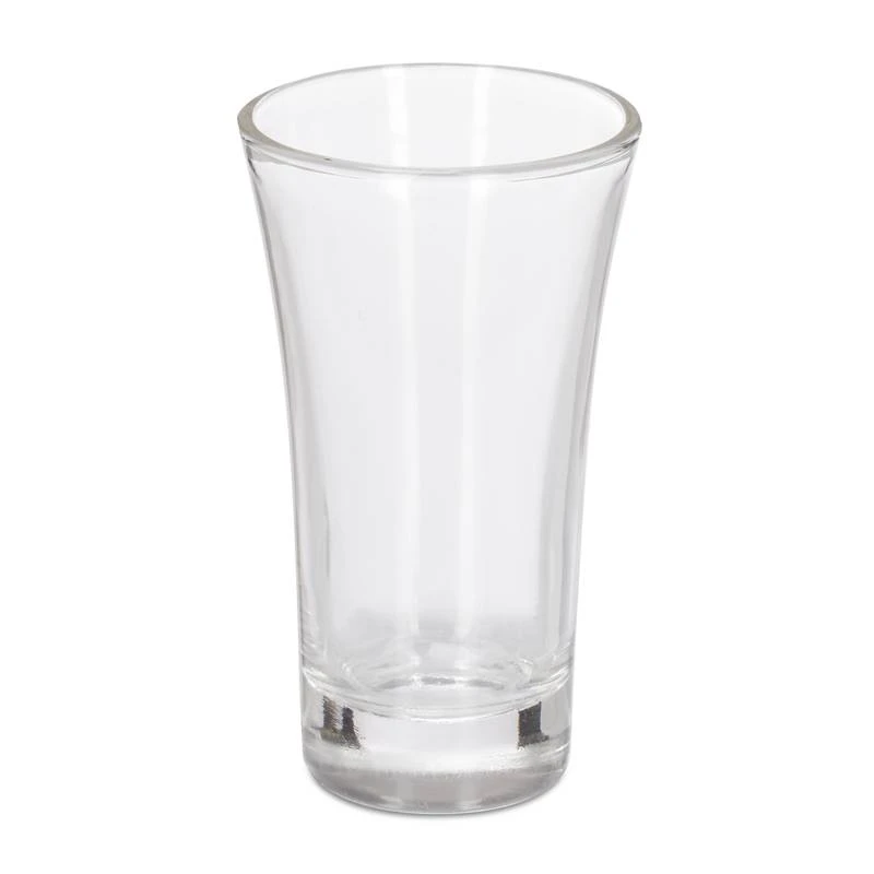 Lot De 6 Verres à Shot – Image 5