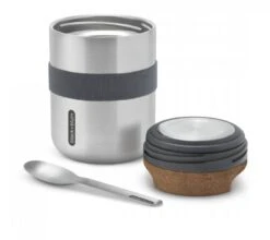 Black+Blum Pot Isotherme Thermo Pot