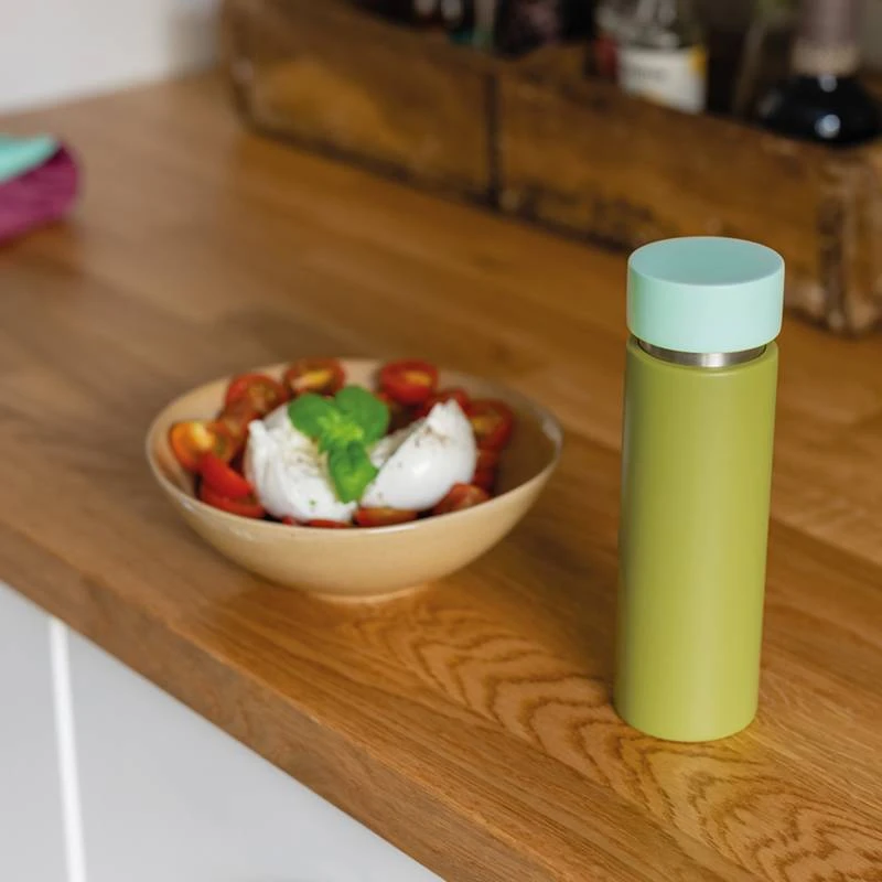 Moulin à épices Oliver – Image 2