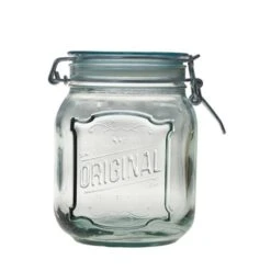 Bocalik Original 1,1 L