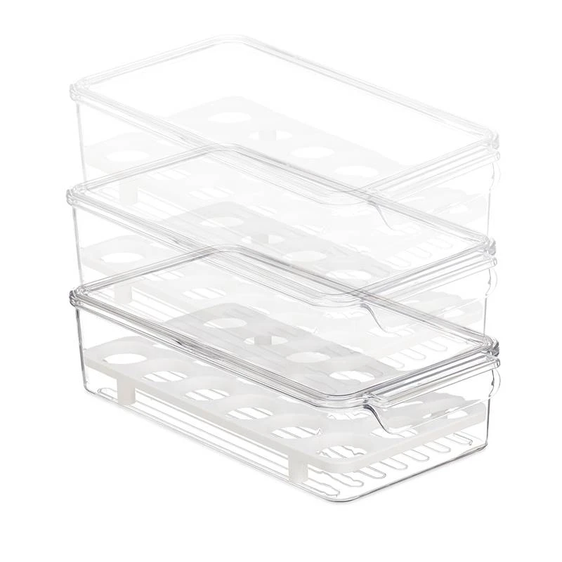 Rangement-frigo-œufs – Image 6