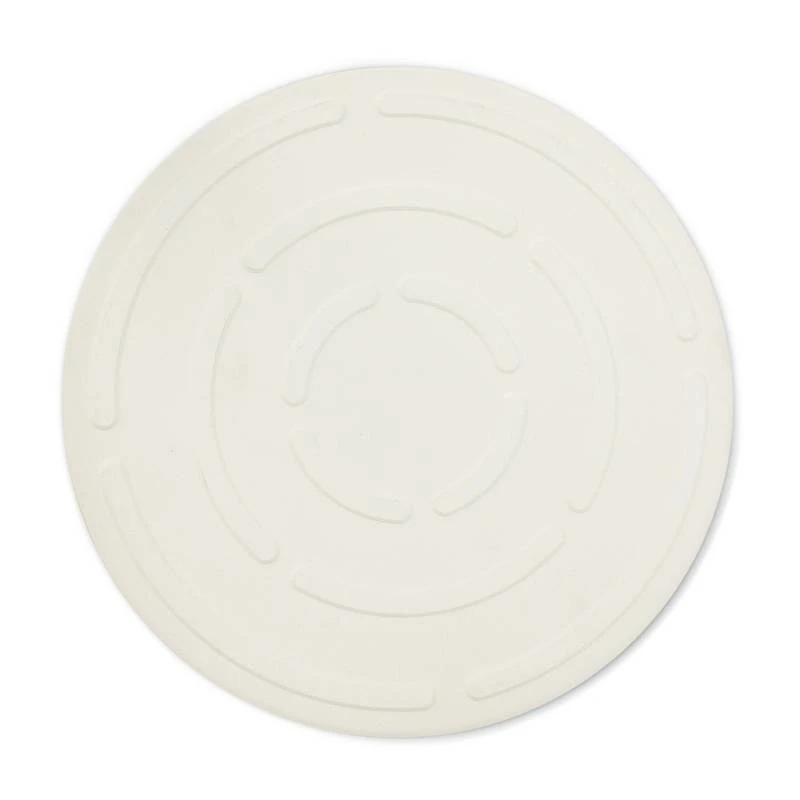 Pierre à Pizza Four à Pain – Image 5