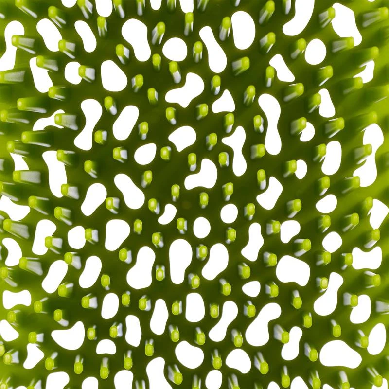 Sèche-biberons – Image 7