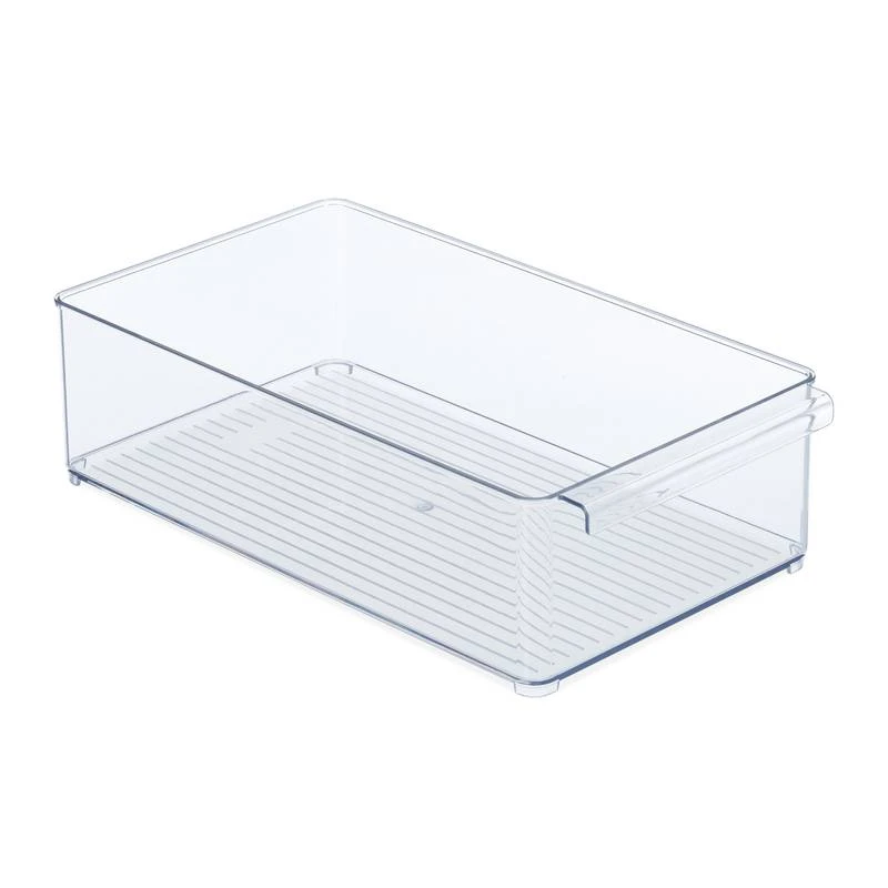 Organiseur De Frigo Avec Poignée