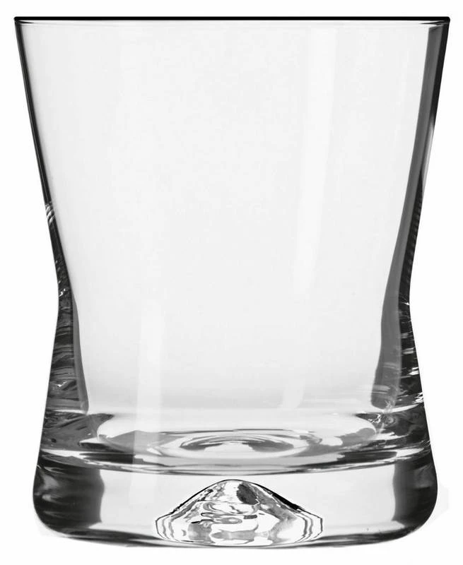 Krosno X-Line Verres à Whisky – Image 3