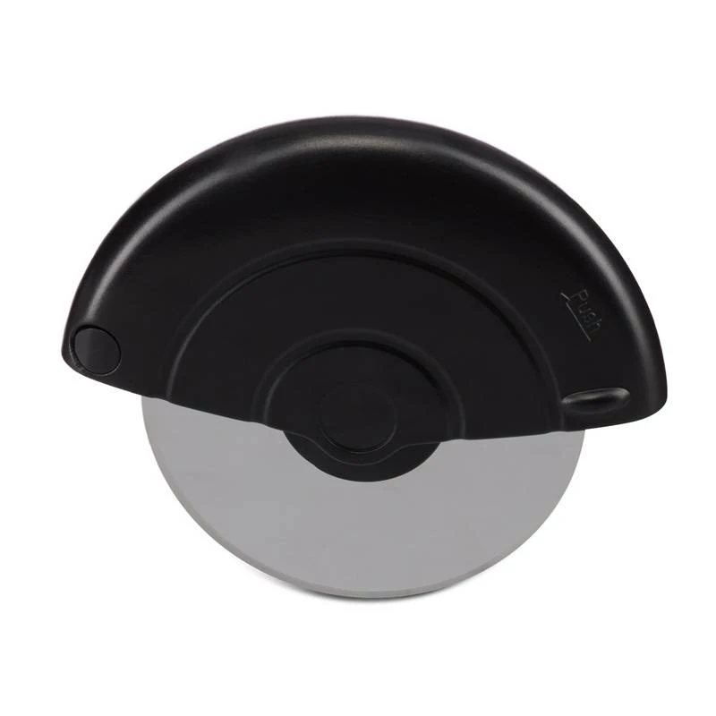 Roulette Ă Pizza Premium Ronde