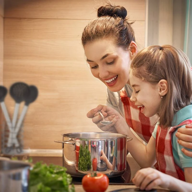 Set Ustensiles De Cuisine – Image 3