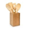 Accessoires De Cuisine Set 5 Ustensiles