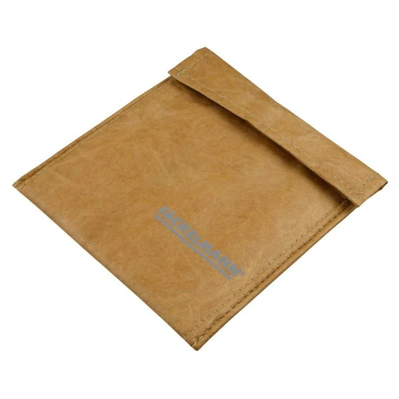 Sac à Repas Isotherme Move – Image 4