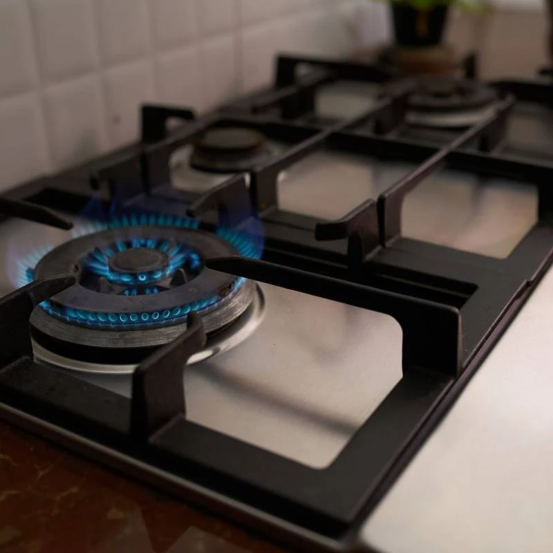 Allume-gaz Piezo Tecno – Image 2