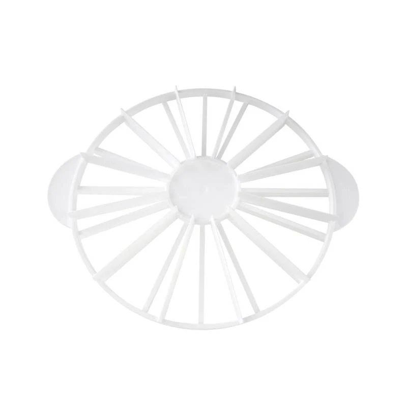 Diviseur De Gâteaux Dr. Oetker