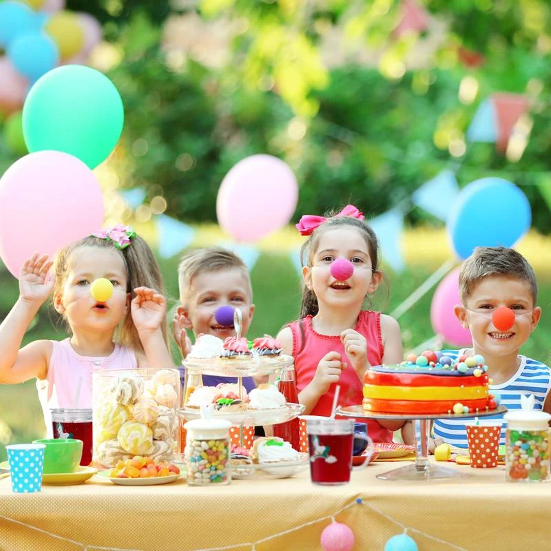 2x Verres Pour Enfant Motif De Licorne – Image 3