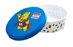 Boîte Transport Zenker