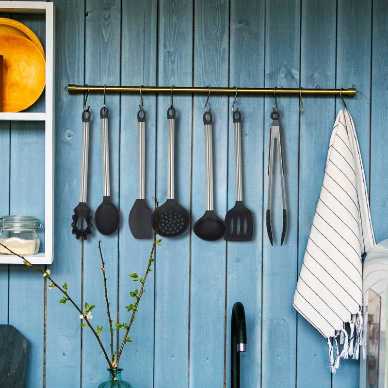 Set Ustensiles De Cuisine – Image 2