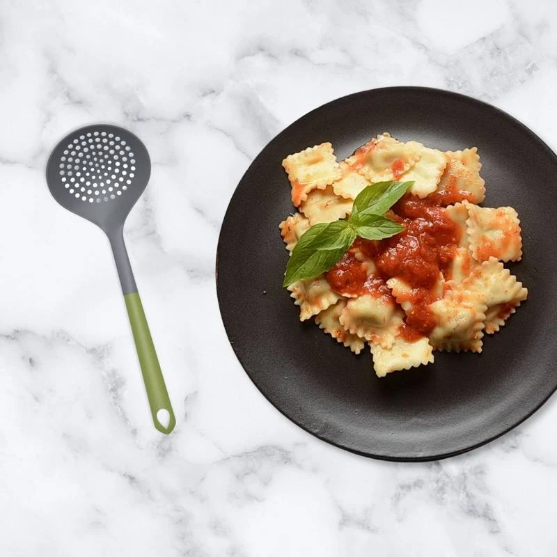 Ecumoire De Cuisine En Bio – Image 2