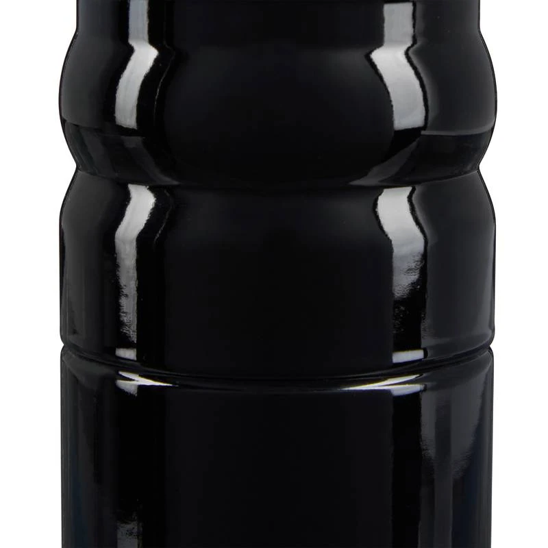 Lot De 2 Moulins à Poivre En Bois – Image 6