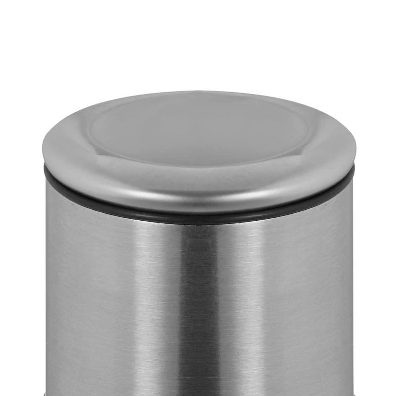 Saupoudreuses Et Moulins à épices En Lot – Image 5