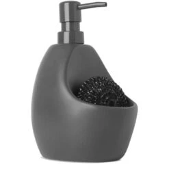 Umbra Pompe à Savon Joey