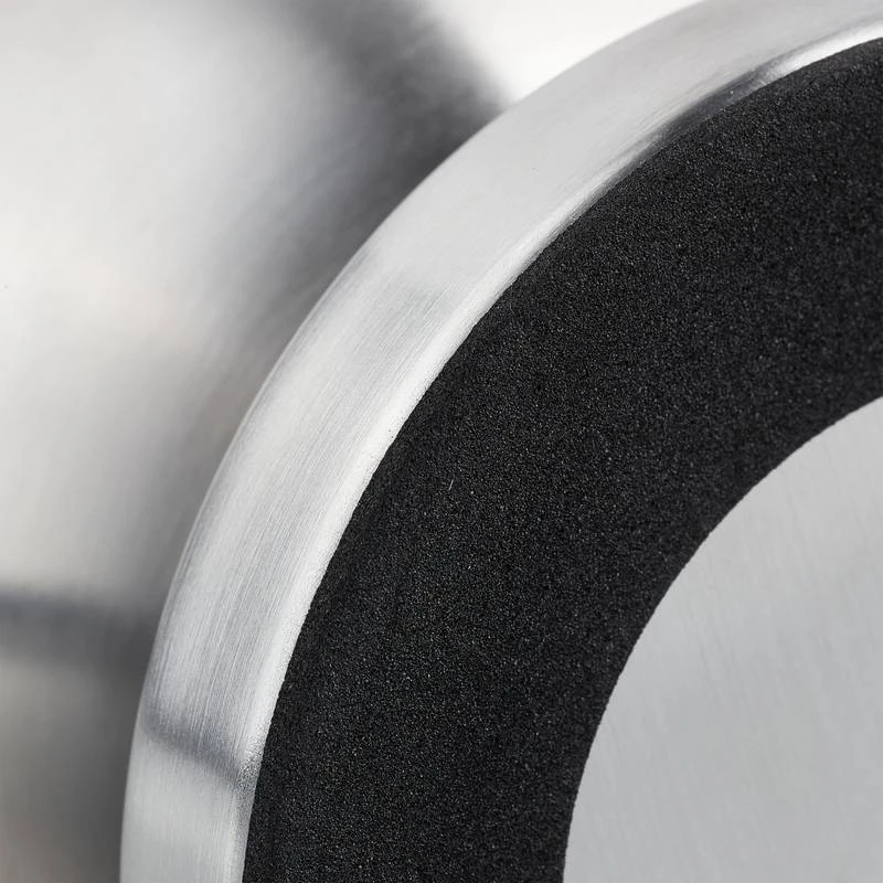 Mortier Pilon Acier Inoxydable – Image 8