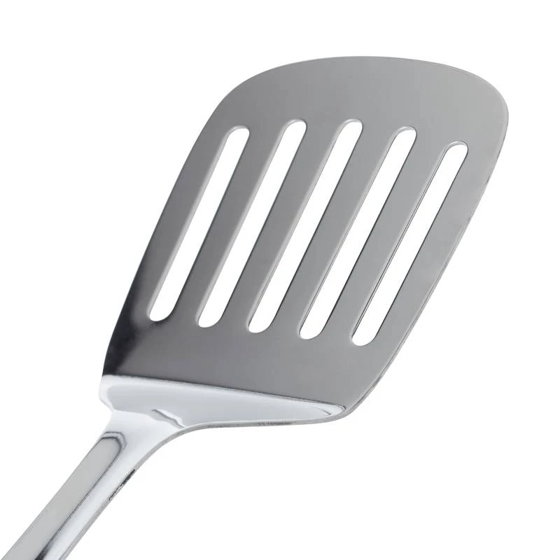 Ustensiles De Cuisine Set De 4 En Inox – Image 5