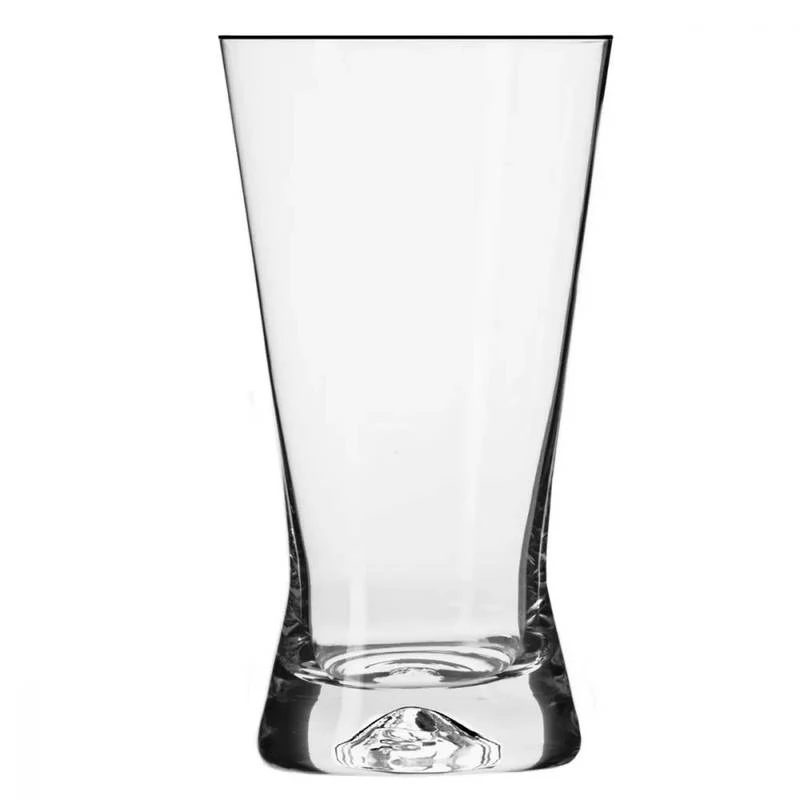 X-Line Verres à Boissons – Image 2