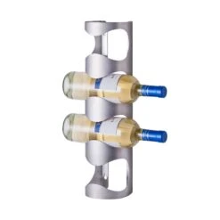 Porte-bouteilles Matteo