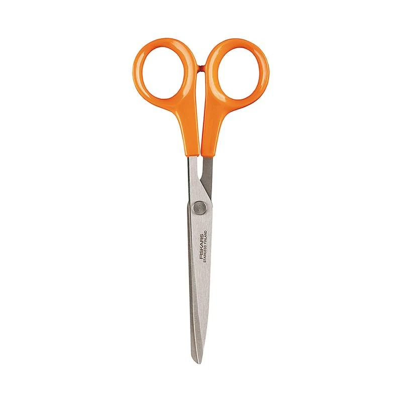 Fiskars Ciseaux Multi-usages Ambidextre – Image 2